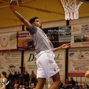 Meet your Posher, Acoydan